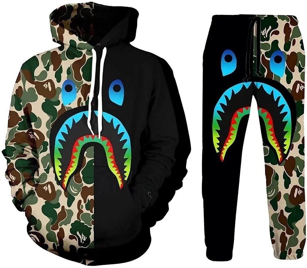 DD-07 DD-07
