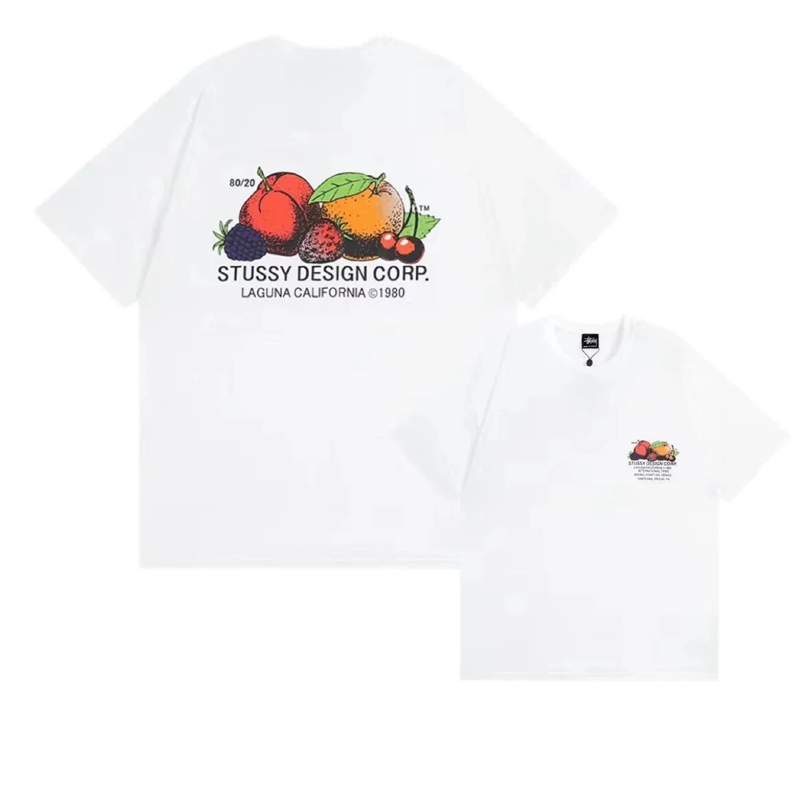 13 13