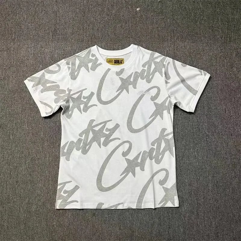 13 13