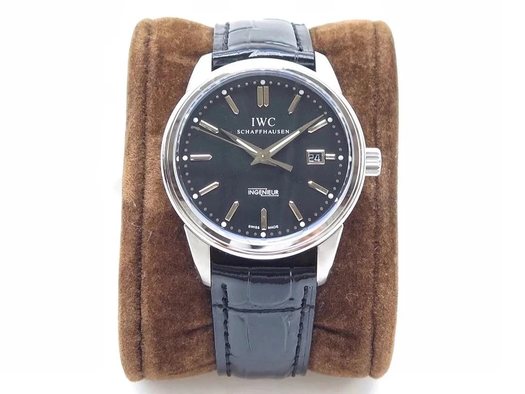 33 33