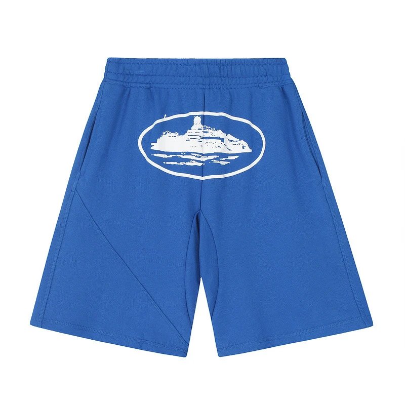 809彩兰 809彩兰