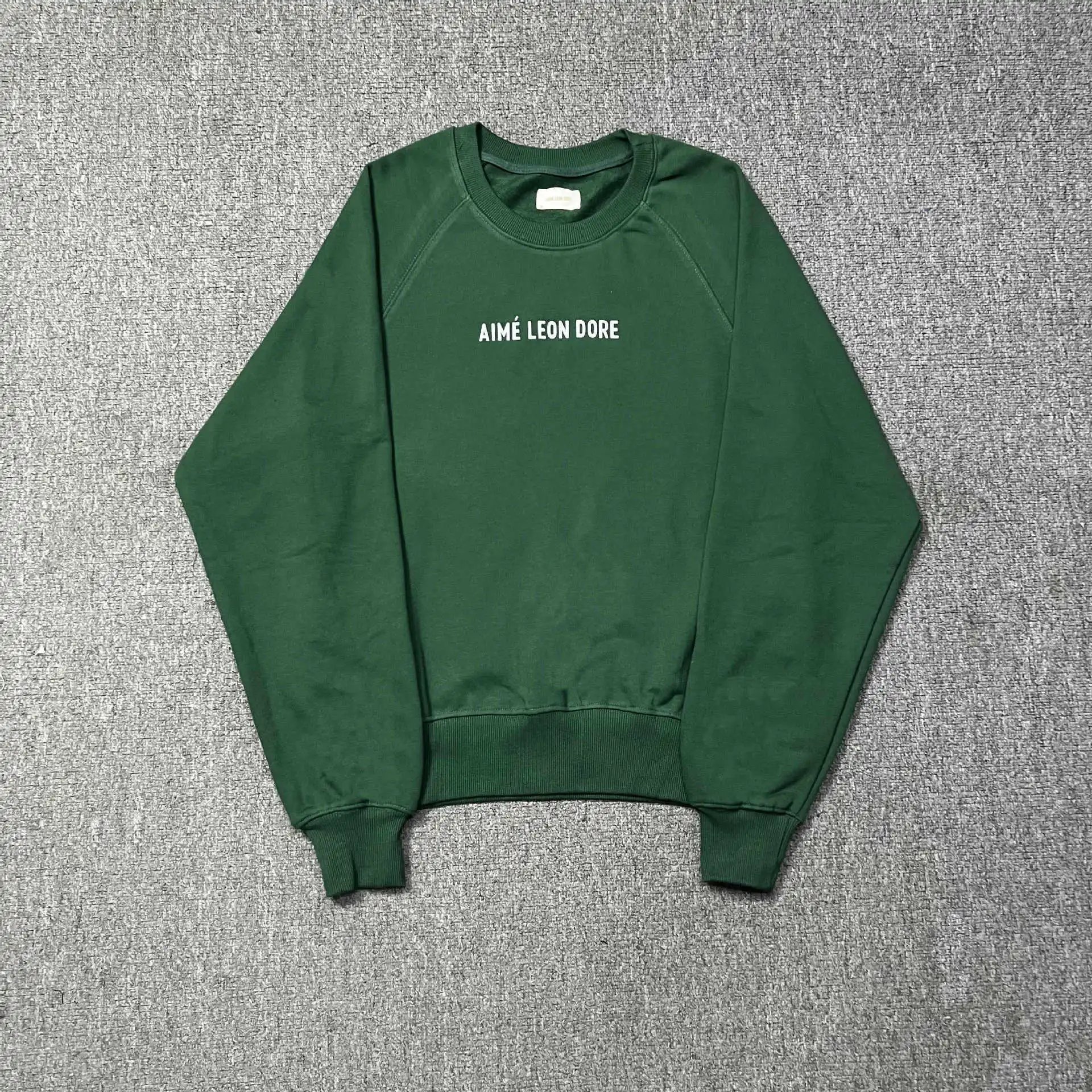 样式7#绿 样式7#绿