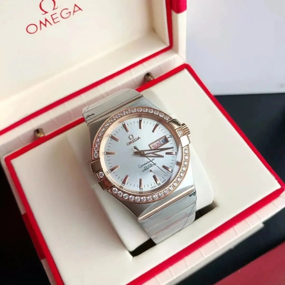 23 23