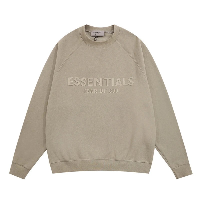 褐色 褐色