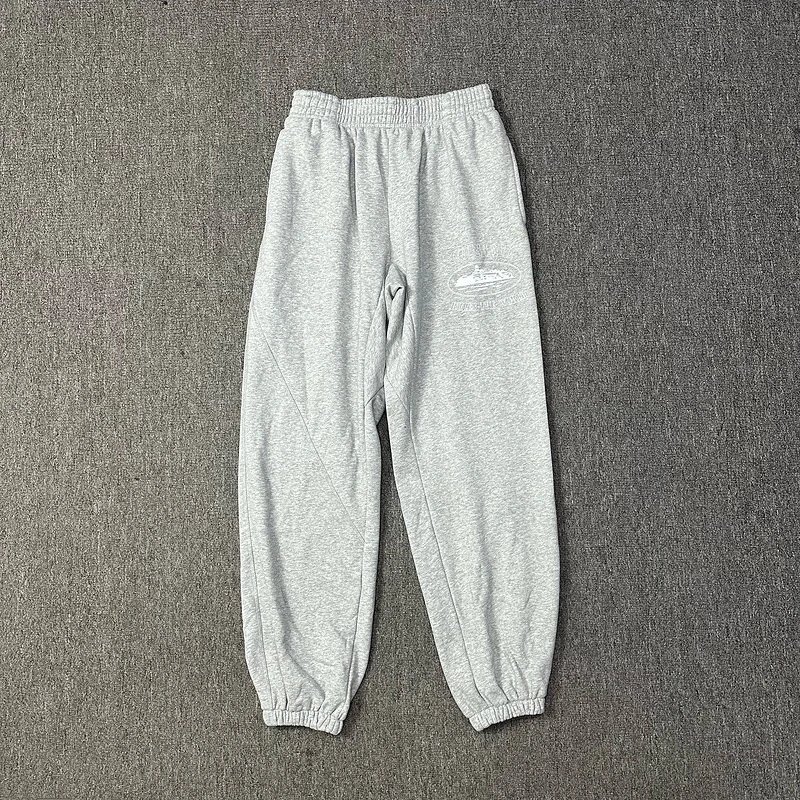 913灰卫裤 913灰卫裤