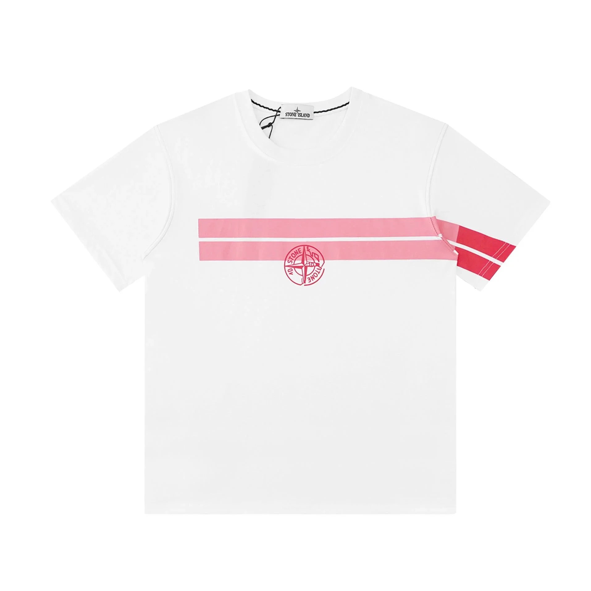 28 28