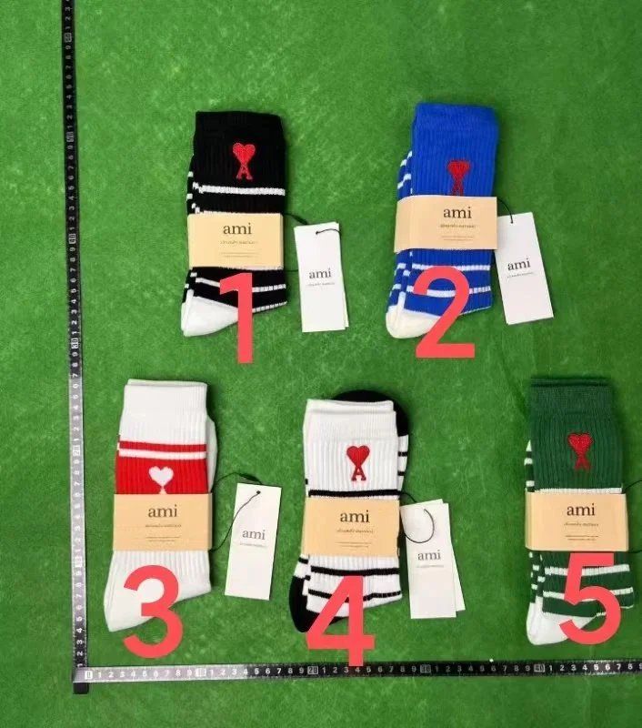 2号5双 2号5双