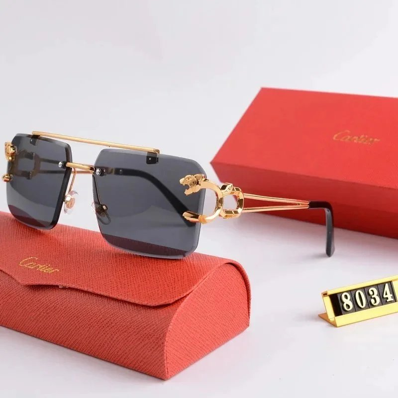 060138002-1 060138002-1