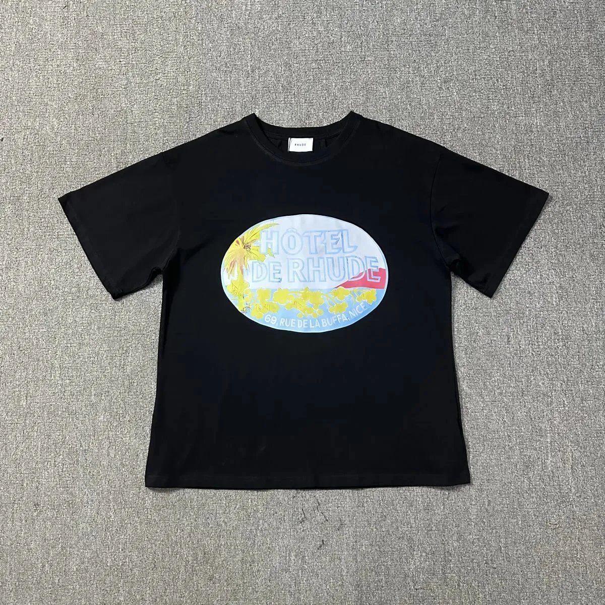 04 04