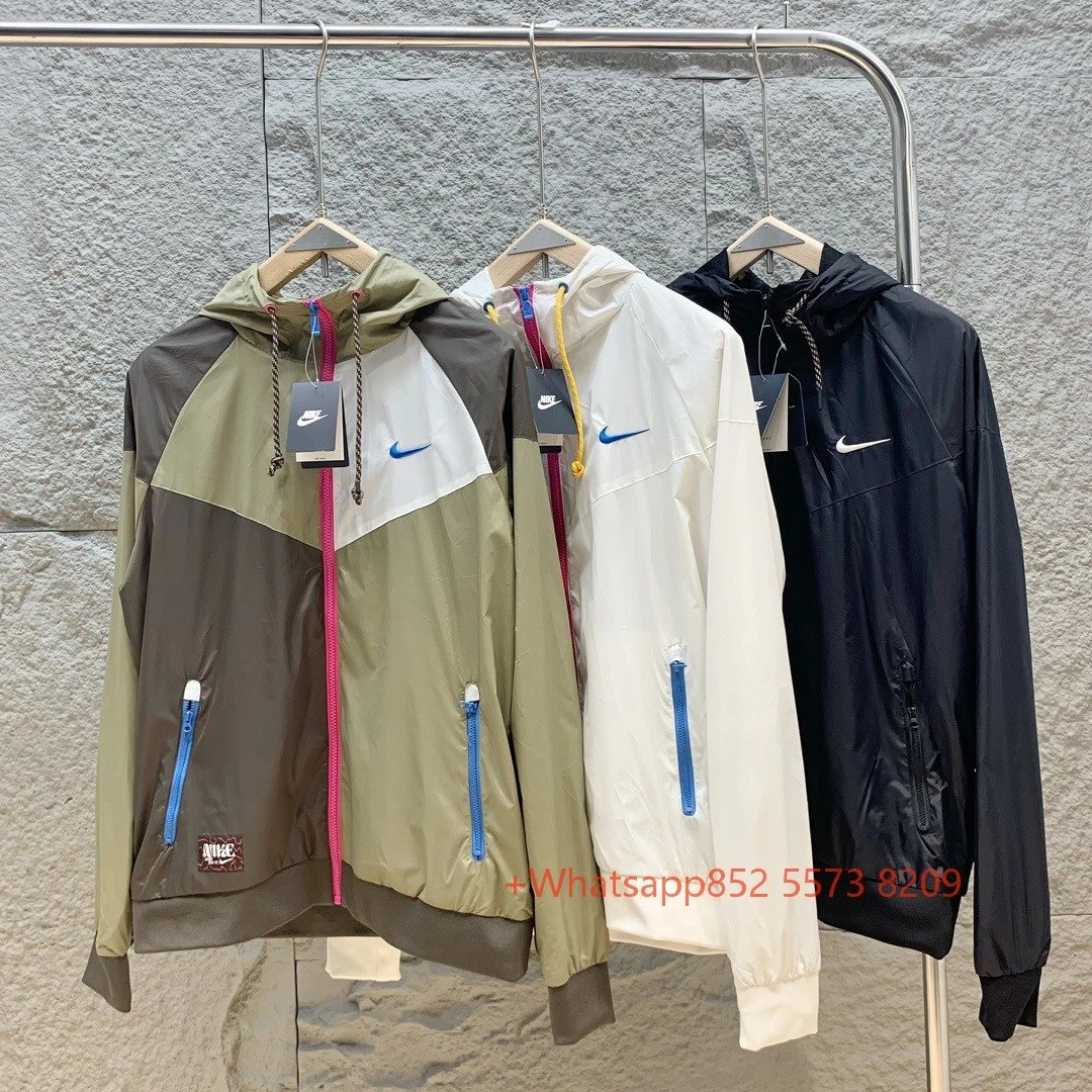 军绿色夹克 军绿色夹克