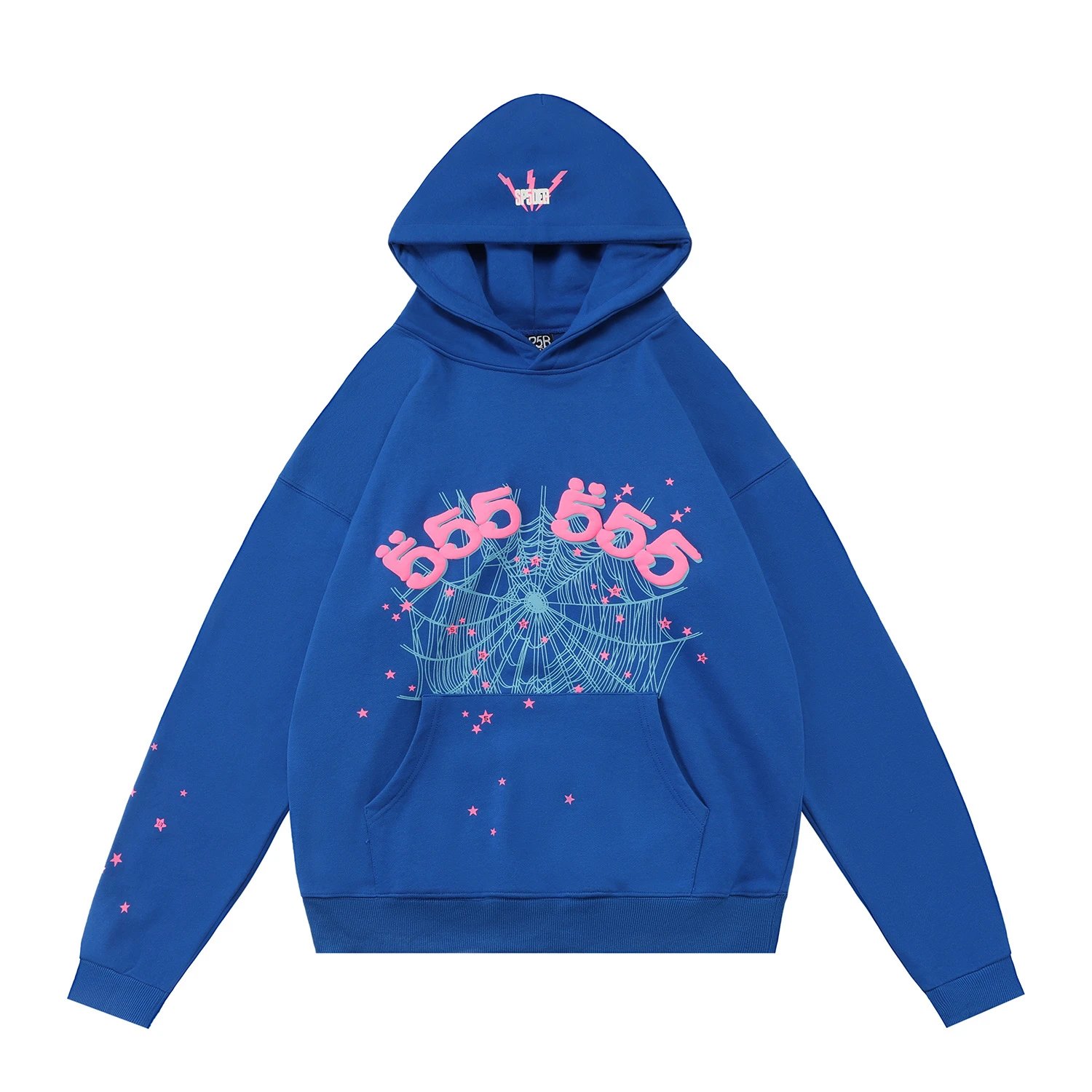 16 16
