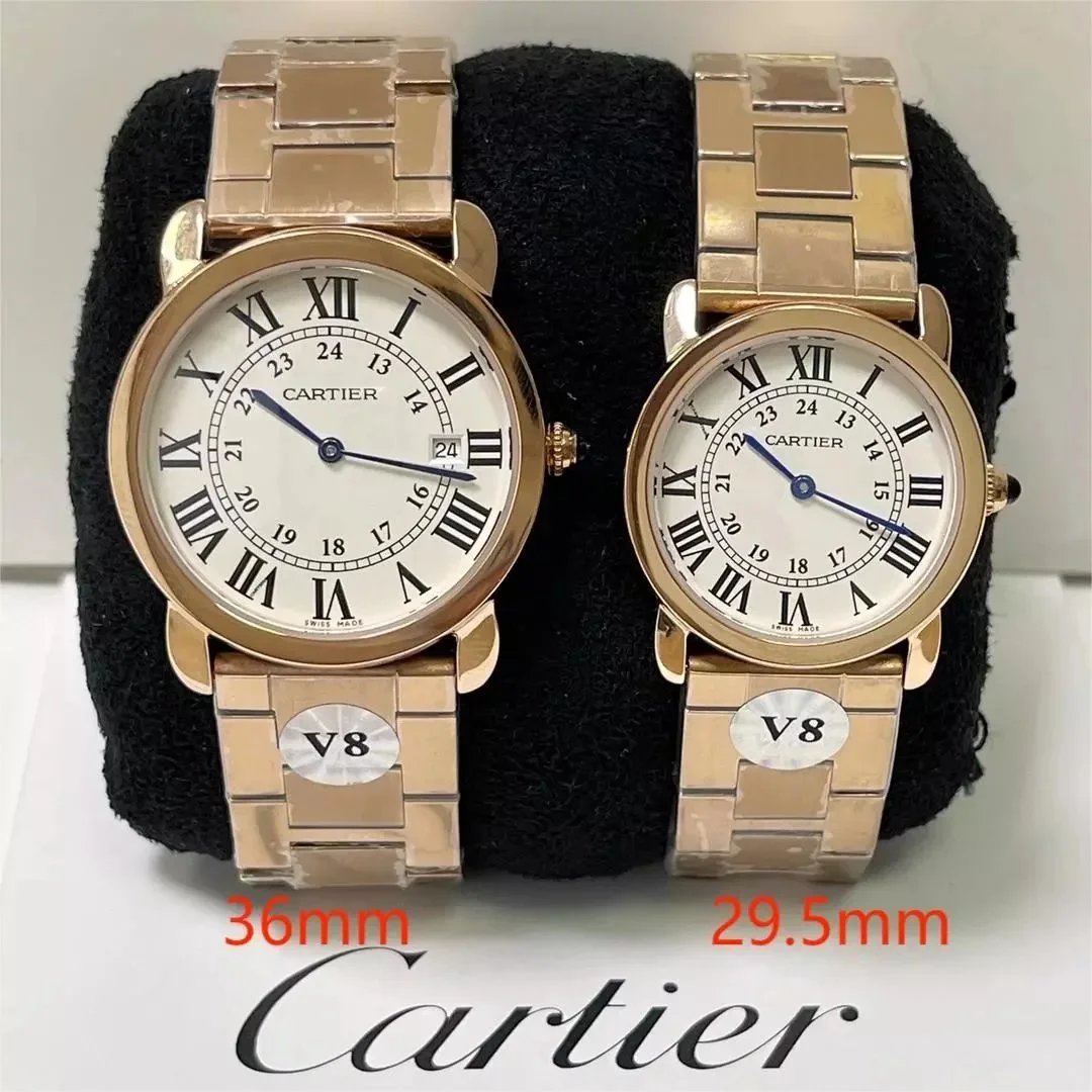 29 29