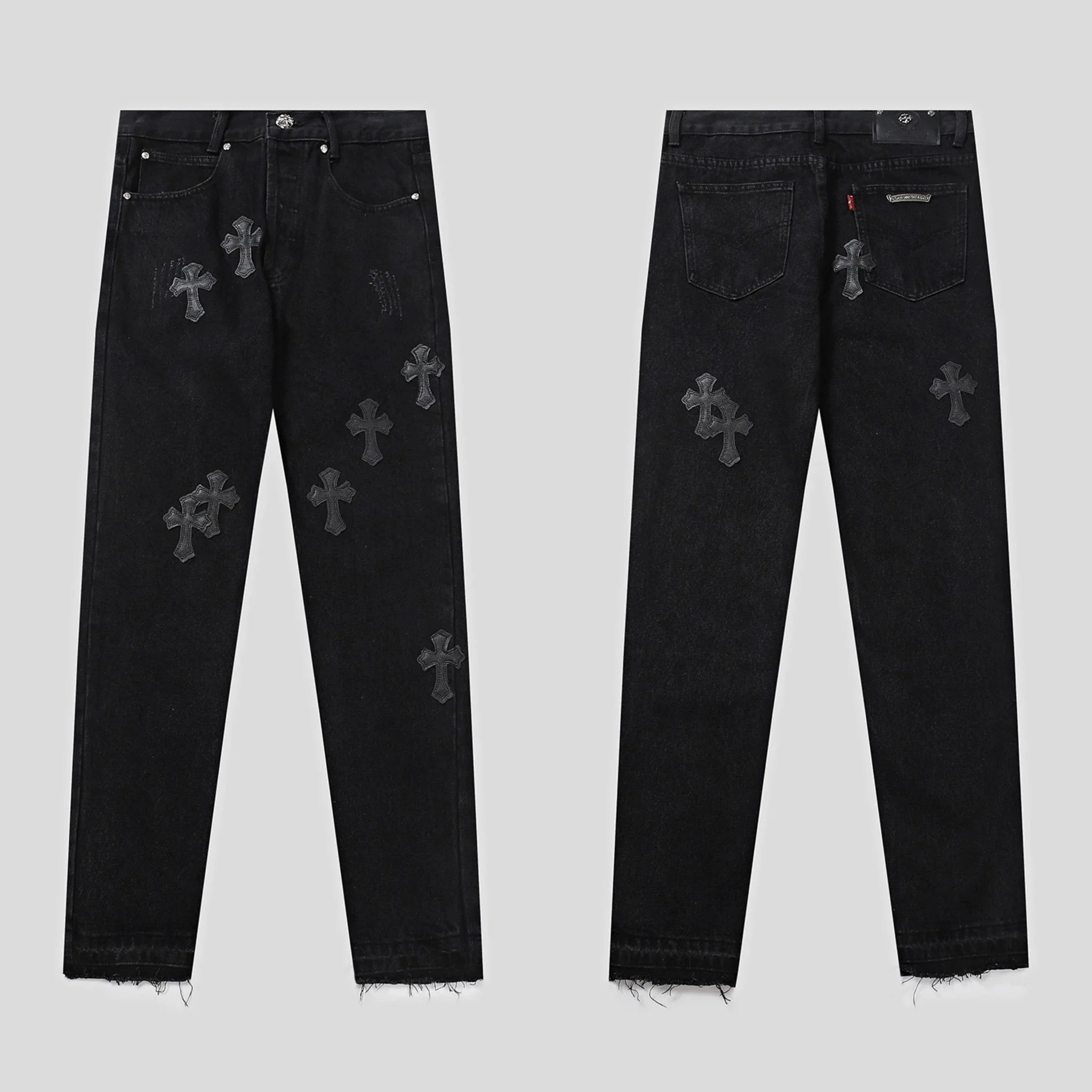 10 10