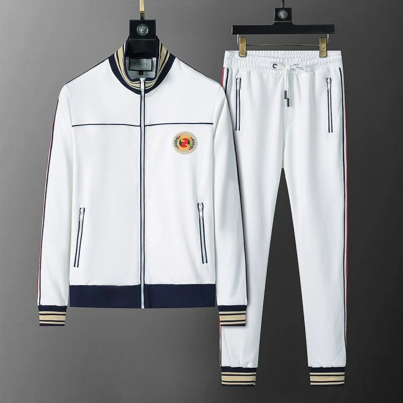 A36 A36