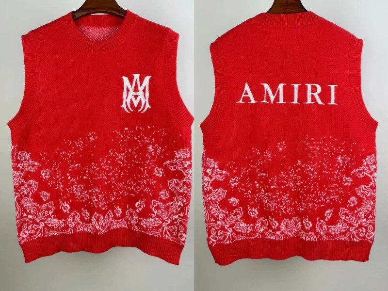 36 36