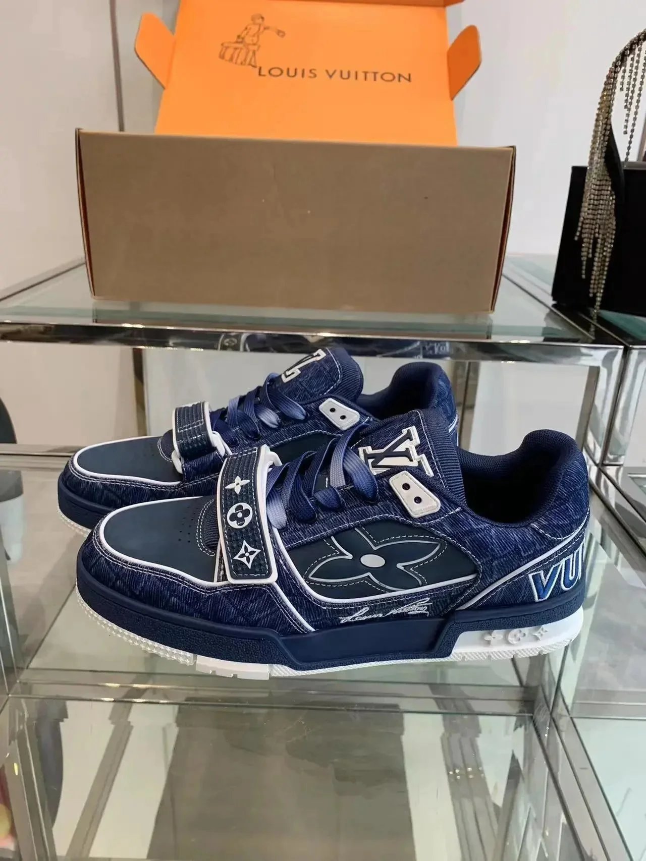 21 21