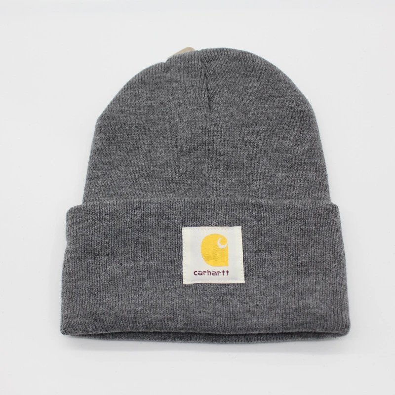 14 14