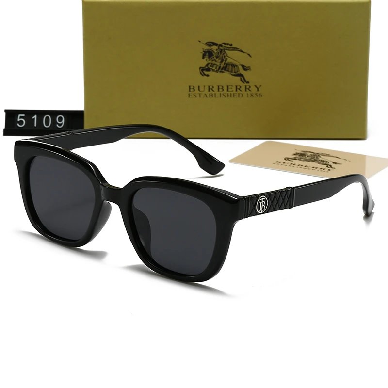 12 12