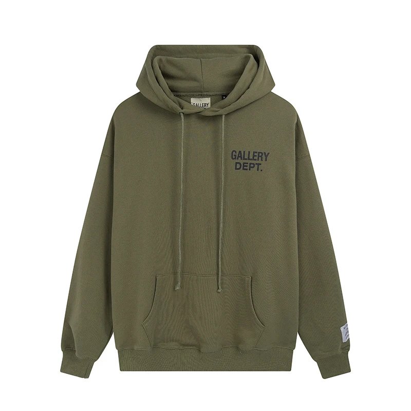 981 军绿色 981 军绿色