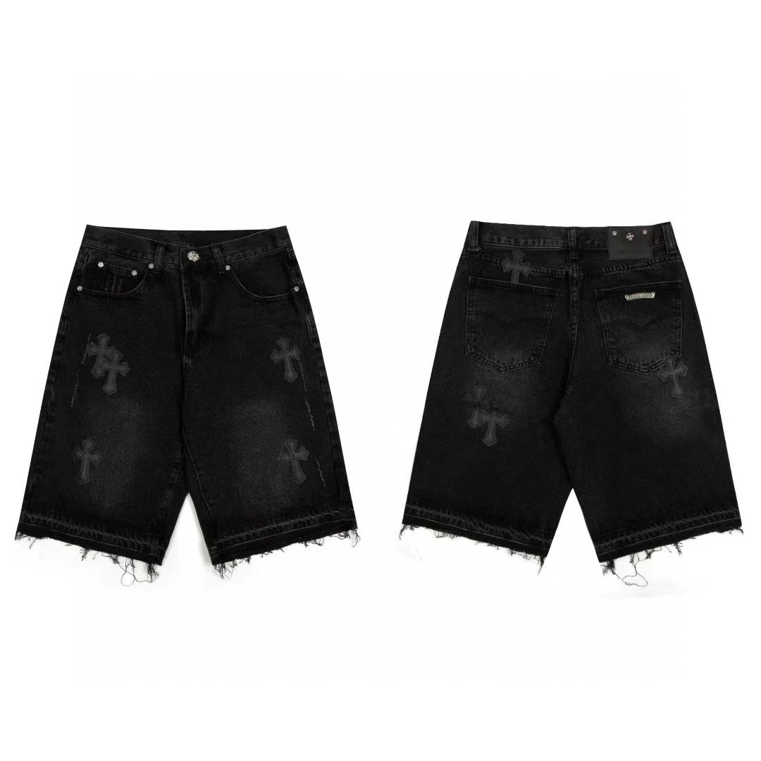 款式1 款式1