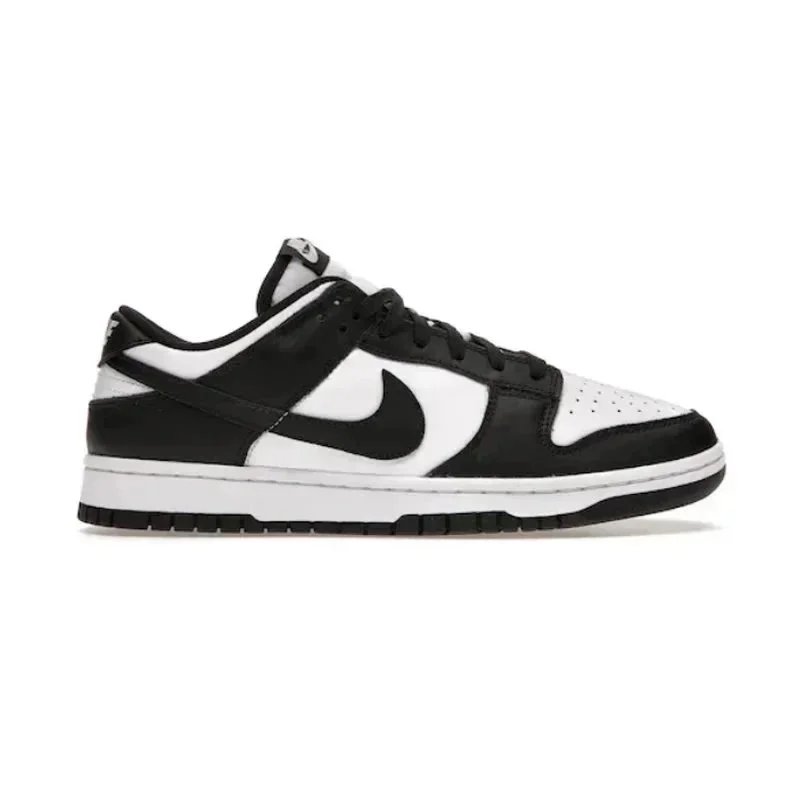 White Black DD1391-100 White Black DD1391-100