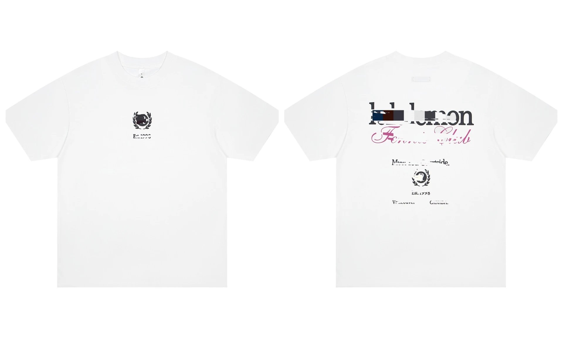 12白色 12白色