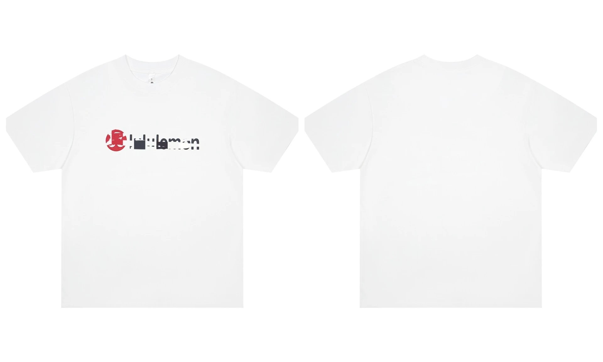 6白色 6白色