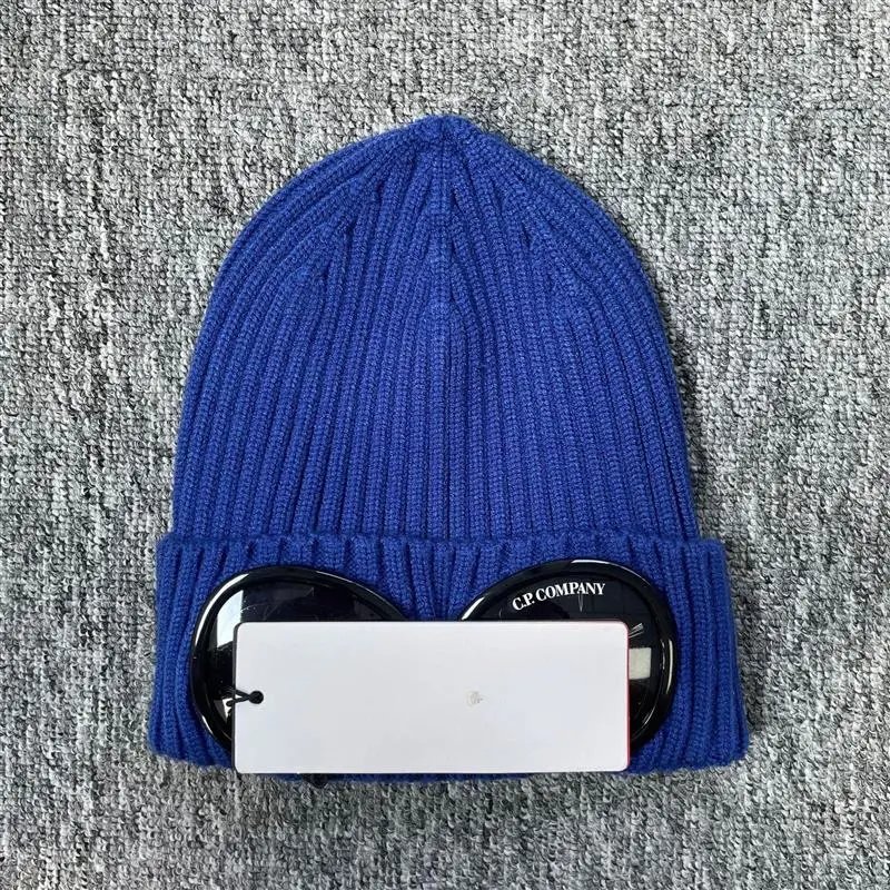 5 5