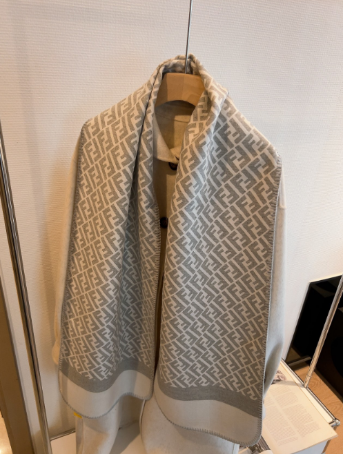 1 1