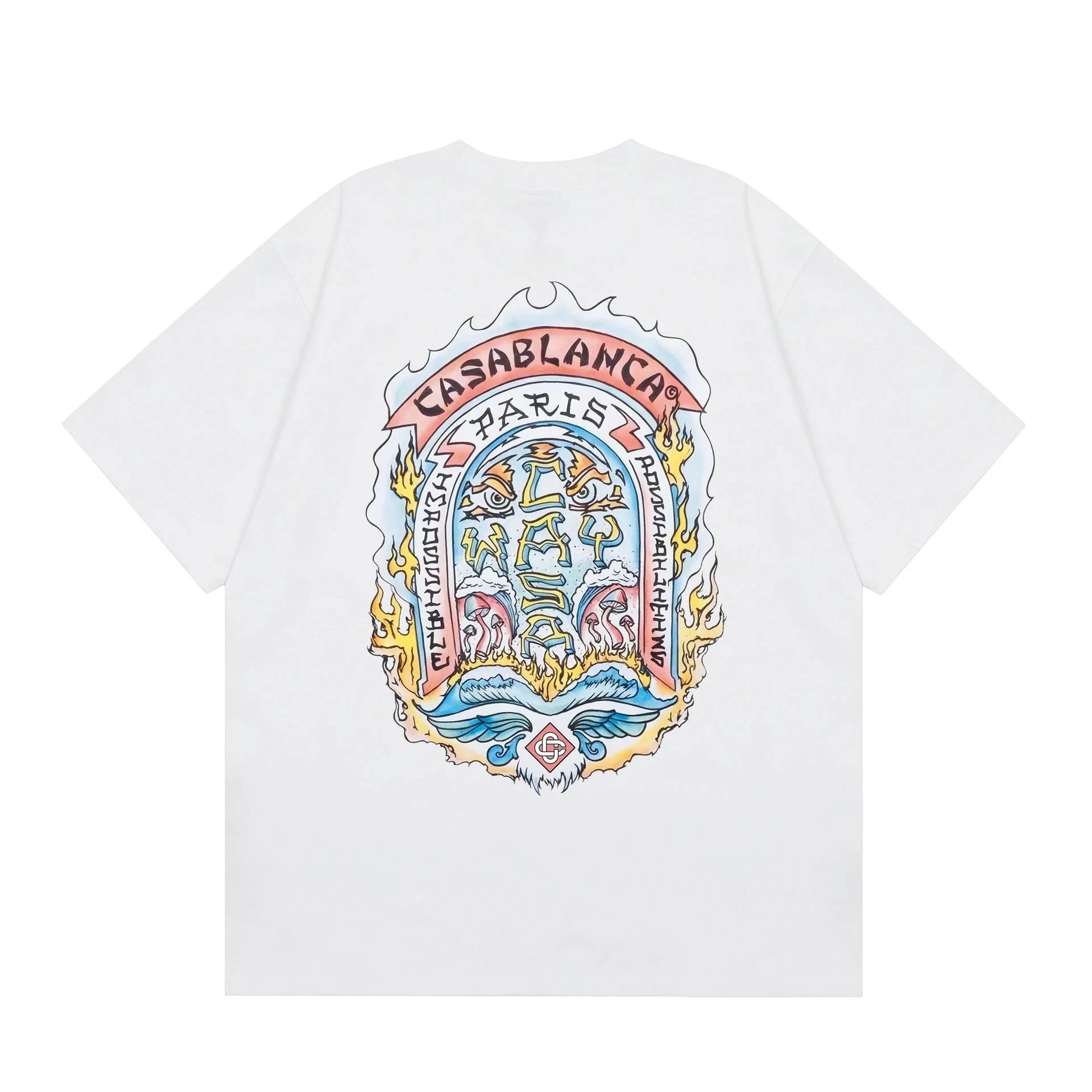 C141白色 C141白色