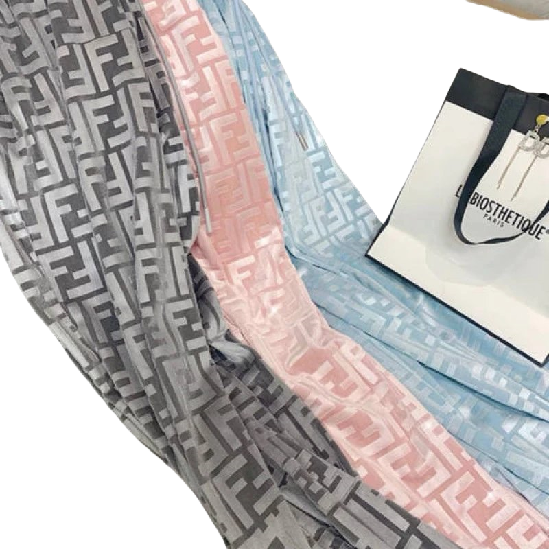 4 4