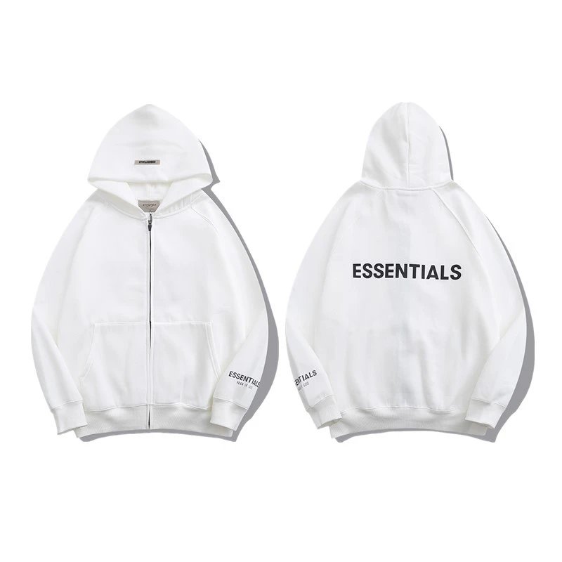 11 11