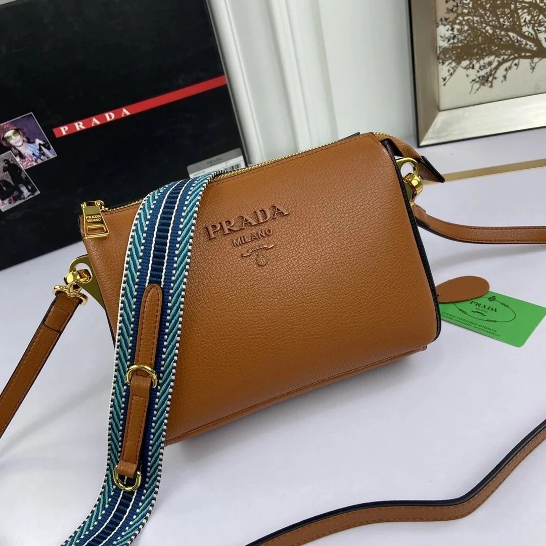 21-15-9 cm 21-15-9 cm