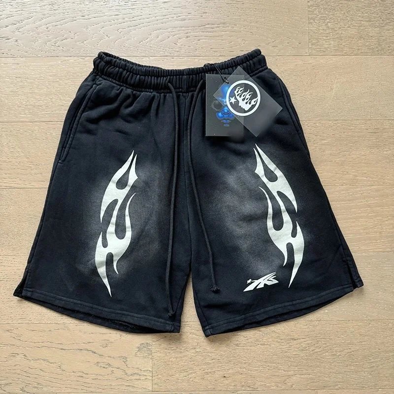 01 01