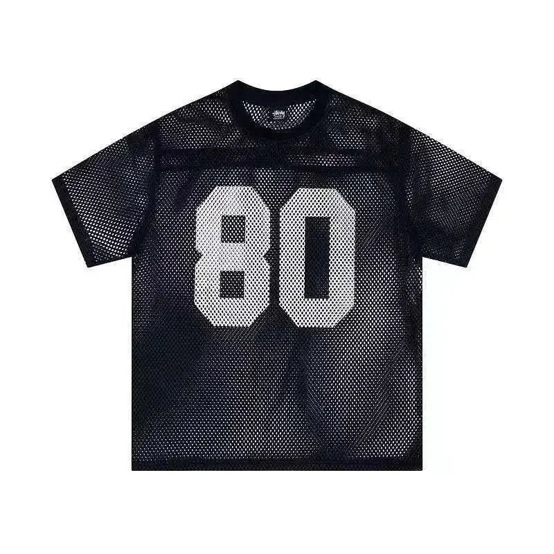 14 14