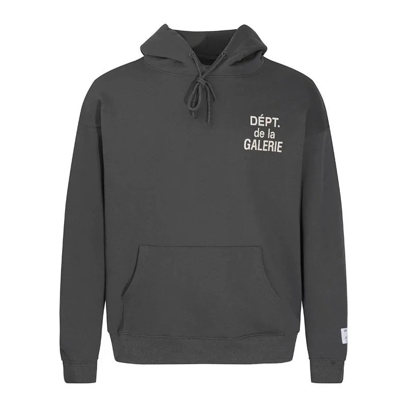 1 1