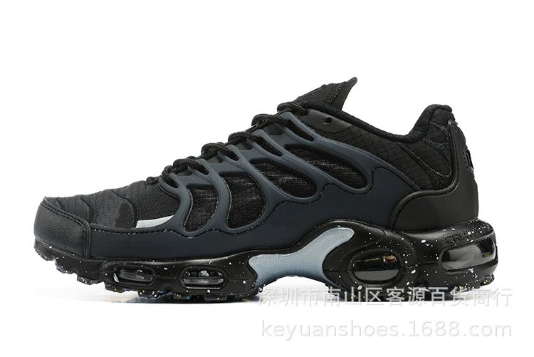 #5 #5
