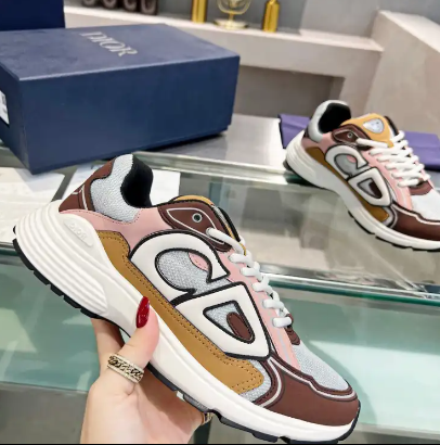 25 咖啡色 25 咖啡色