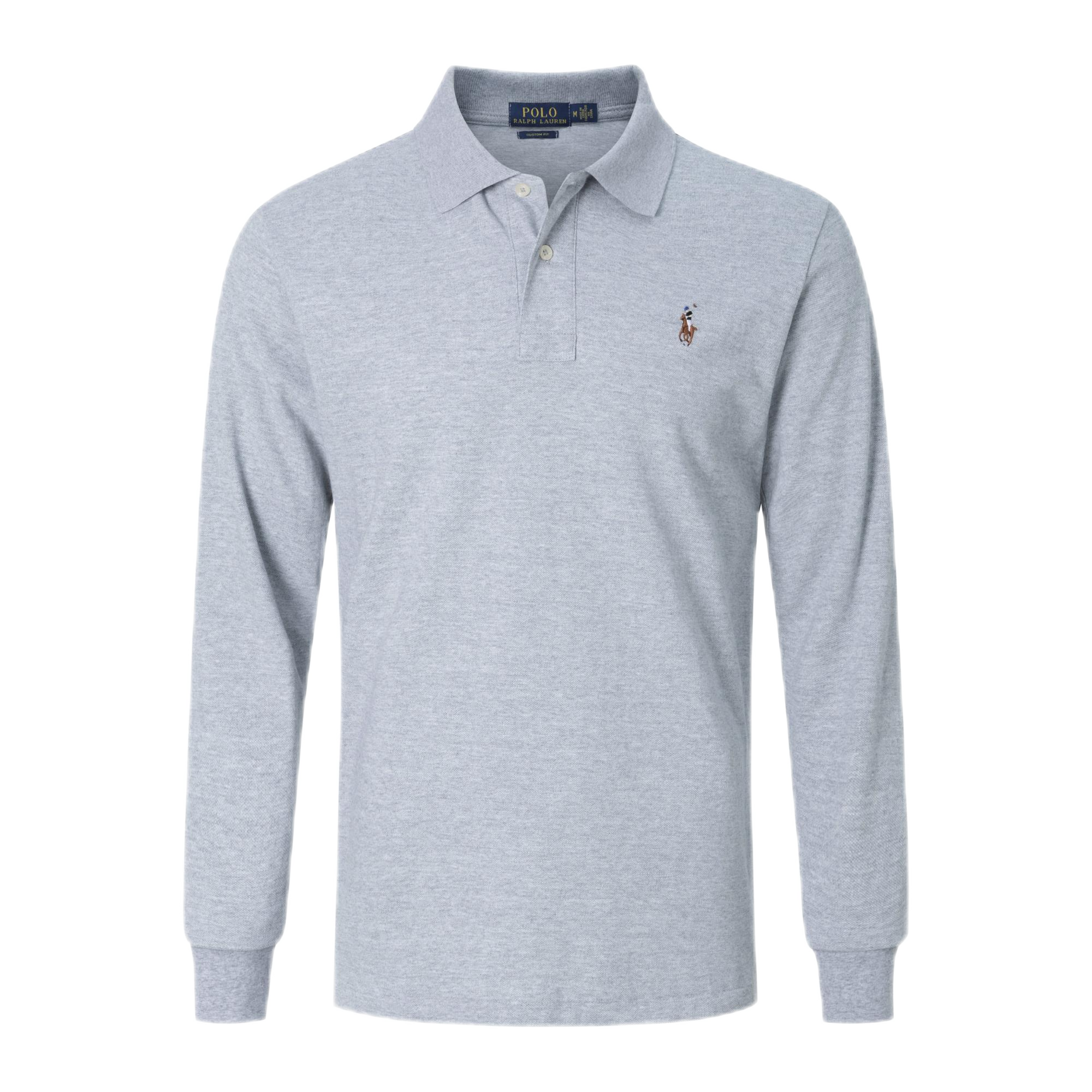 Grey Grey