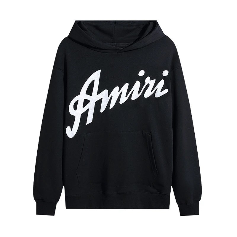 9013黑色 9013黑色