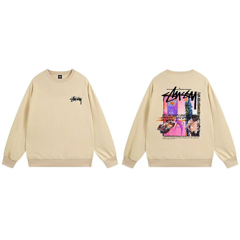505杏色 505杏色
