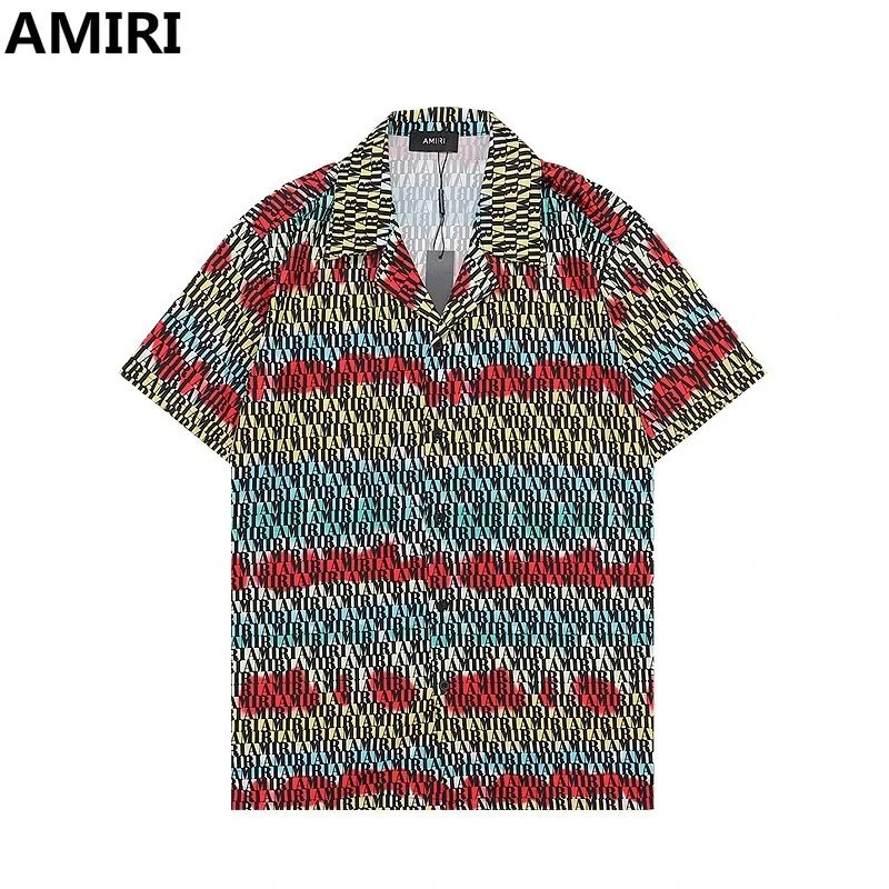 Q112 Q112