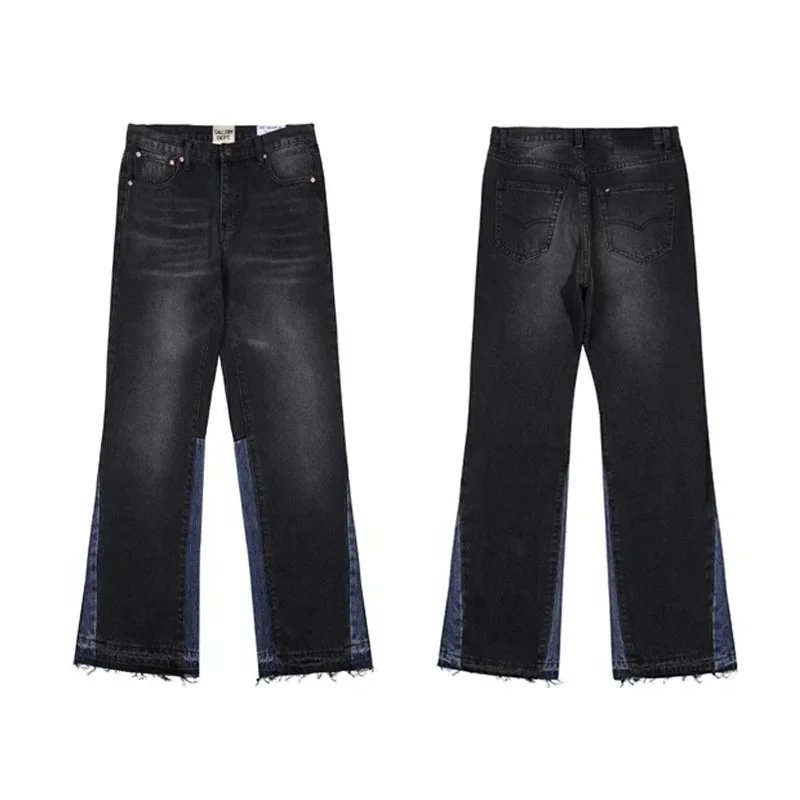 19 19