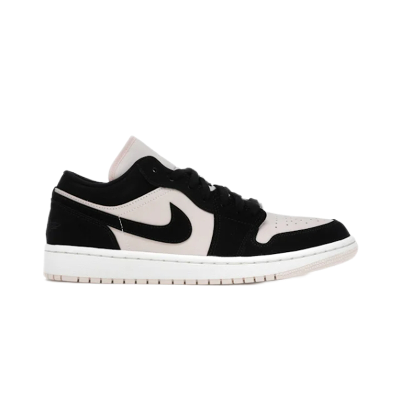 DC0774-003 DC0774-003