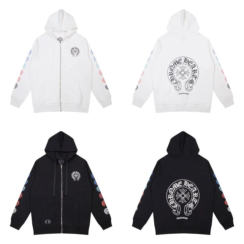 黑色7 黑色7