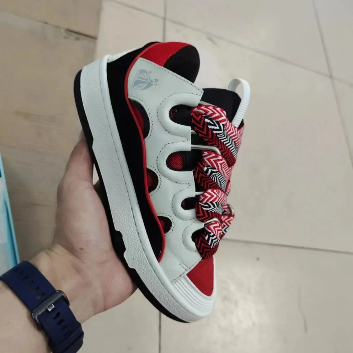21 21