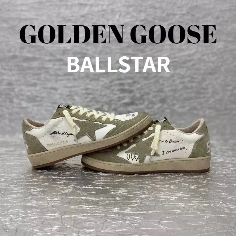 19 19