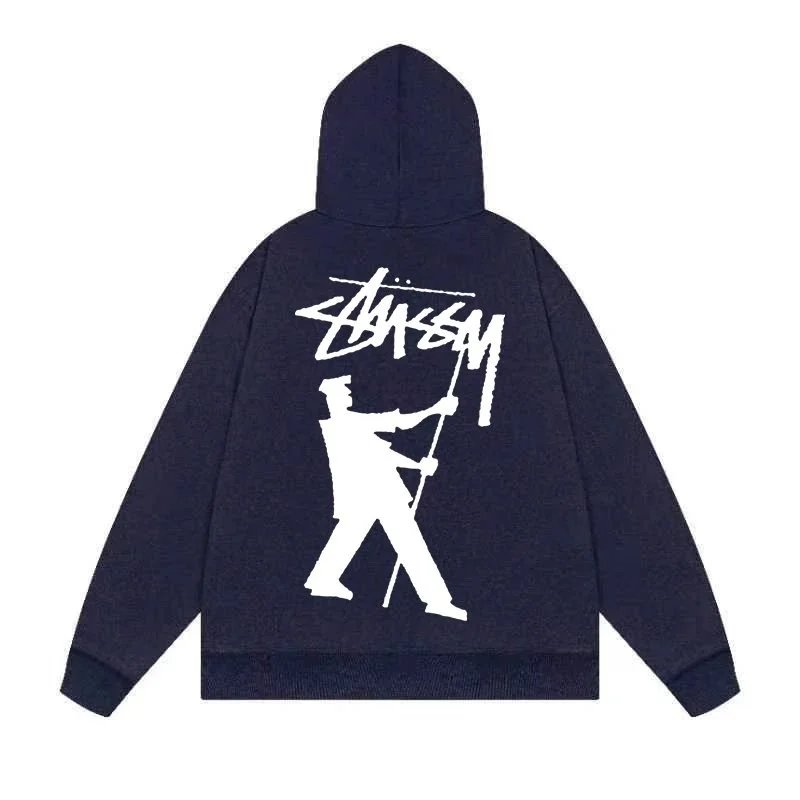 40-04 40-04