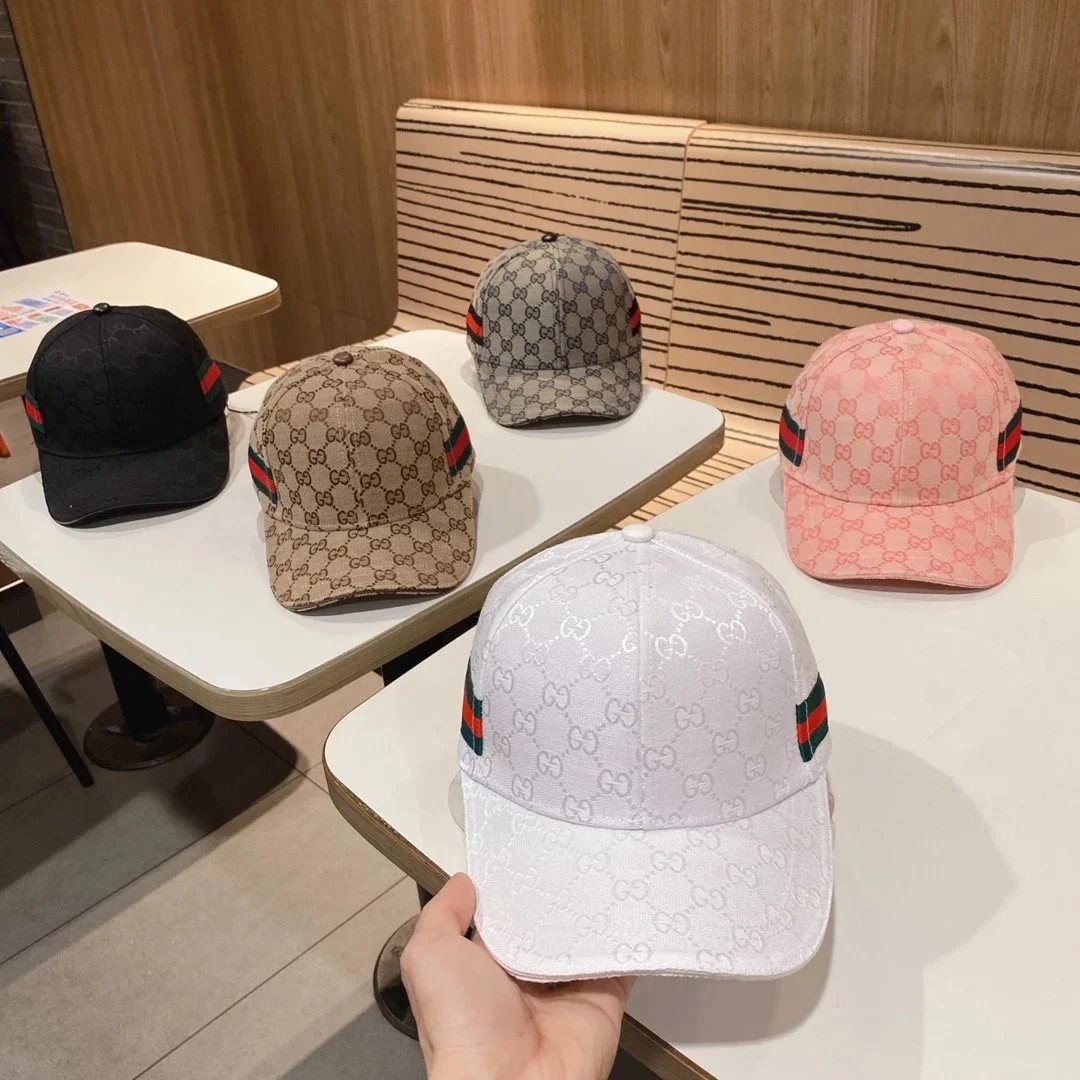 02 02