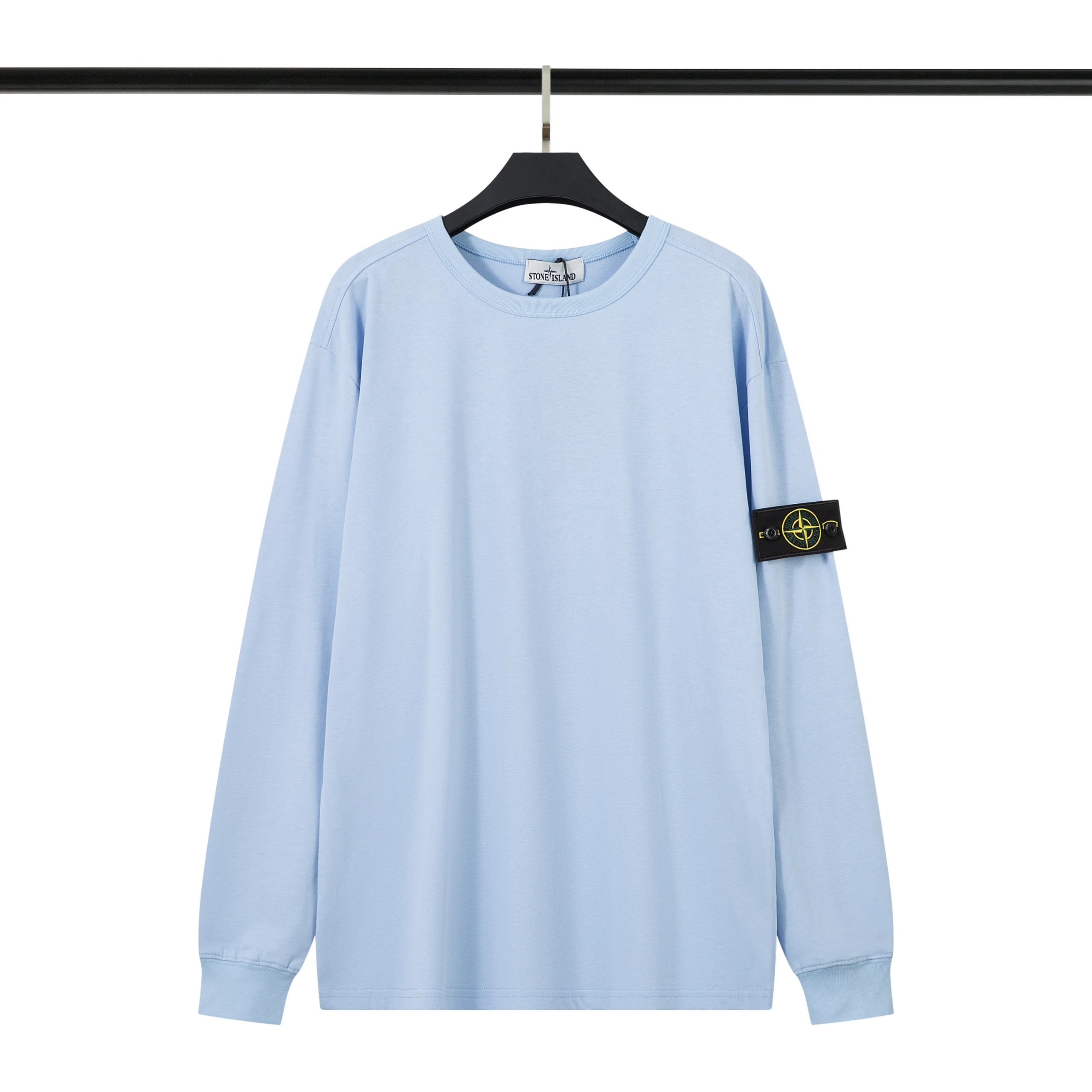 5 5
